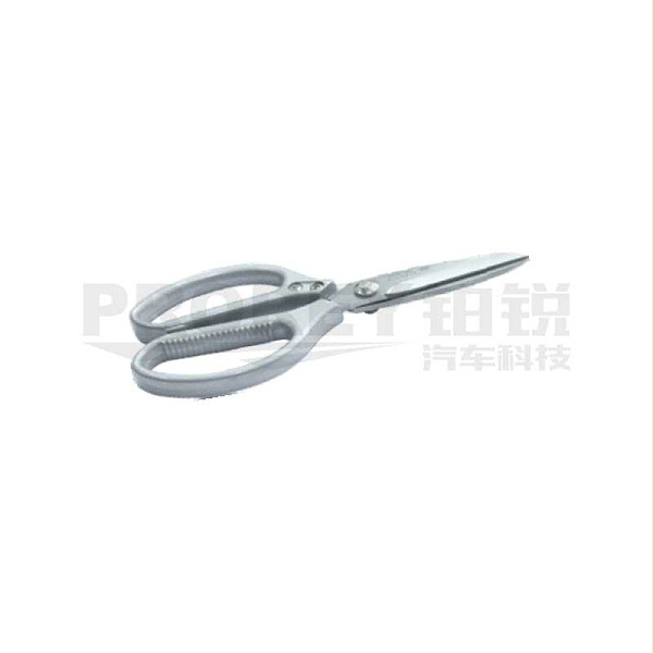 飞鹰 4620800 工业剪刀