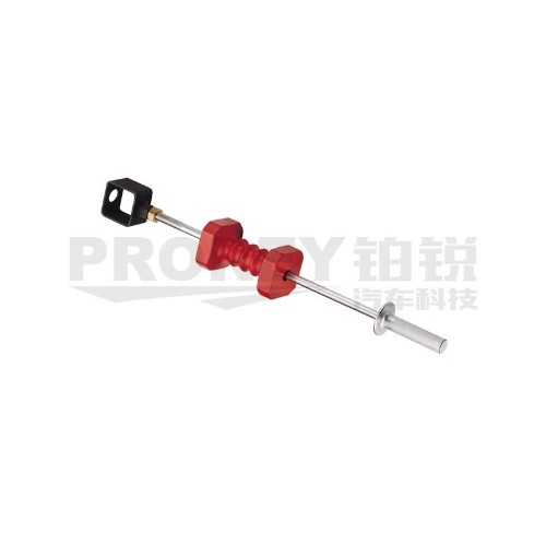TJG B1213 方型盘传动轴倒盾组