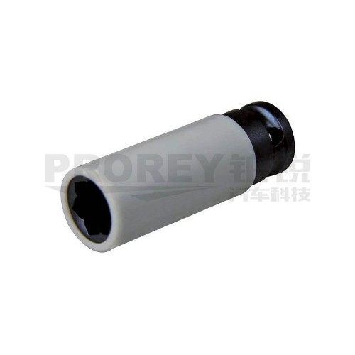 TJG B1315 宾士轮胎套筒(S17mm)