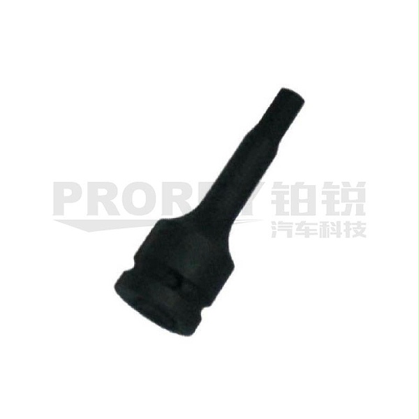 GW-130035688-TJG S8447609 1-2英寸气动六角凸头套筒 主图