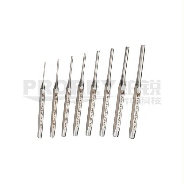 GW-130035690-TJG S9059 8PCS平冲组 主图