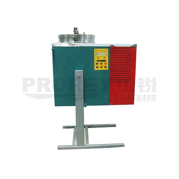 龙神 38061020 溶剂回收机