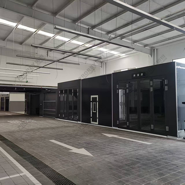 四川方程豹项目-成都新港上元臻享及羲和 (2)