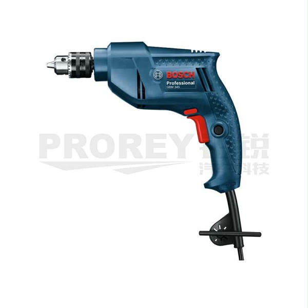 Bosch 博世 GBM345 手电钻