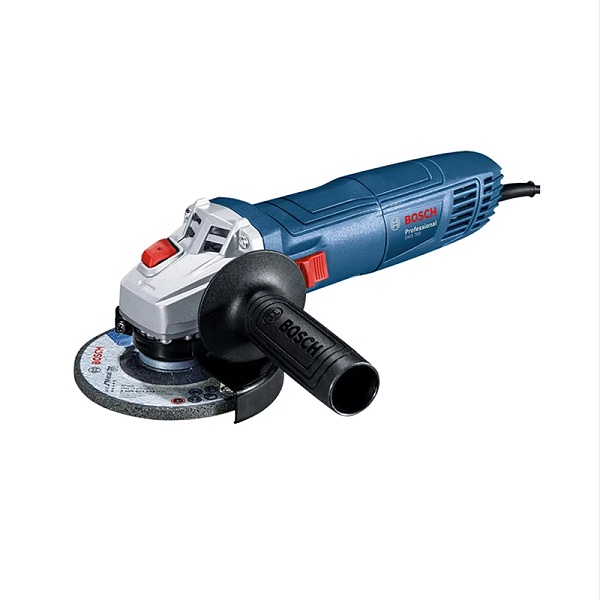 Bosch 博世 GWS700(06013A3080) 电动角磨机 砂轮机 手砂轮