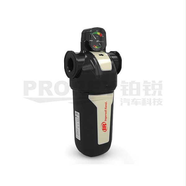 Ingersoll Rand 英格索兰 FA230IH 主管路过滤器