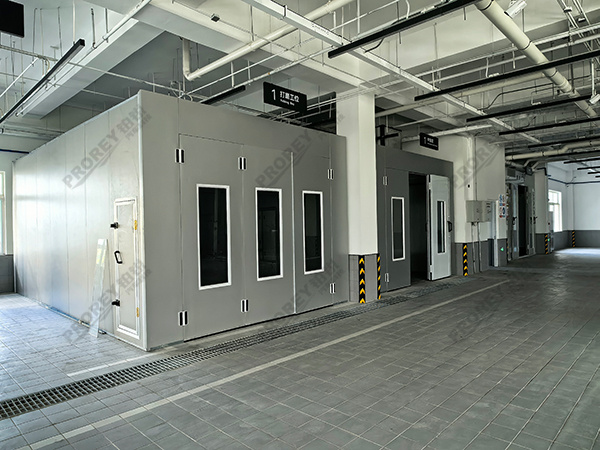 山东尊界4S店-青岛深蓝鸿蒙尊界 (8)
