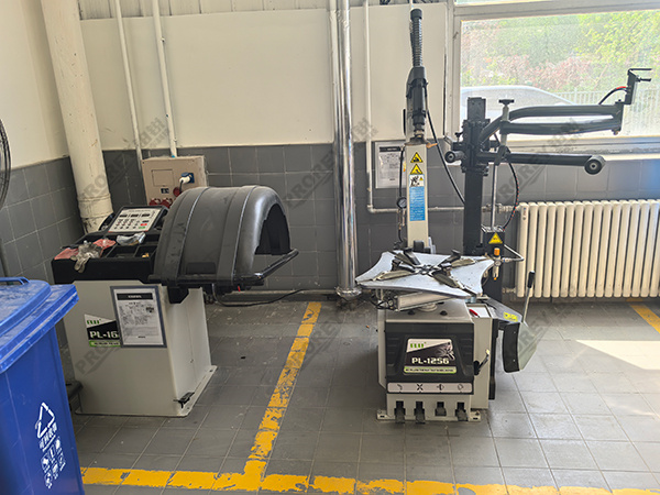 河北鸿蒙智行4S店-河北邯郸鸿晖鸿蒙智行 (5)