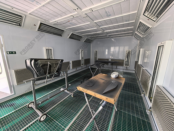 河北鸿蒙智行4S店-河北邯郸鸿晖鸿蒙智行 (6)