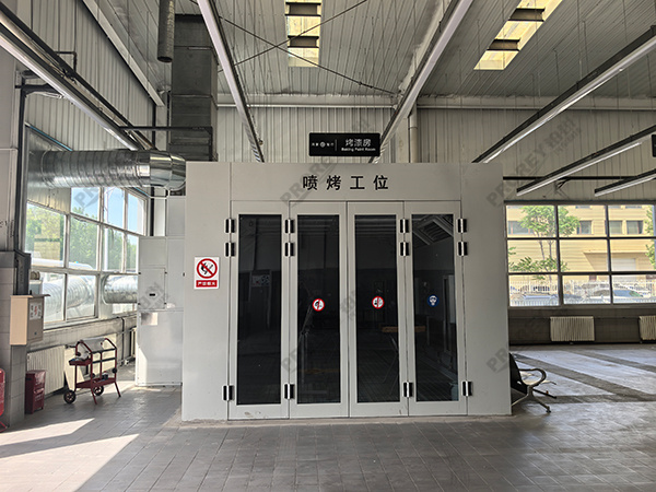 河北鸿蒙智行4S店-河北邯郸鸿晖鸿蒙智行 (7)