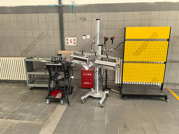 河北鸿蒙智行4S店-河北邯郸鸿晖鸿蒙智行 (8)