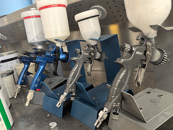 河北鸿蒙智行4S店-河北邯郸鸿晖鸿蒙智行 (10)