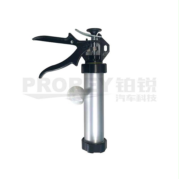 POURMAN浦而曼 HGN230 手动胶枪