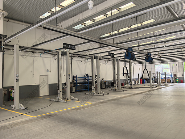 河北鸿蒙智行4S店-河北邯郸鸿晖鸿蒙智行 (2)