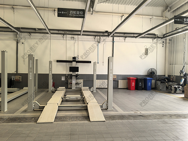 河北鸿蒙智行4S店-河北邯郸鸿晖鸿蒙智行 (4)