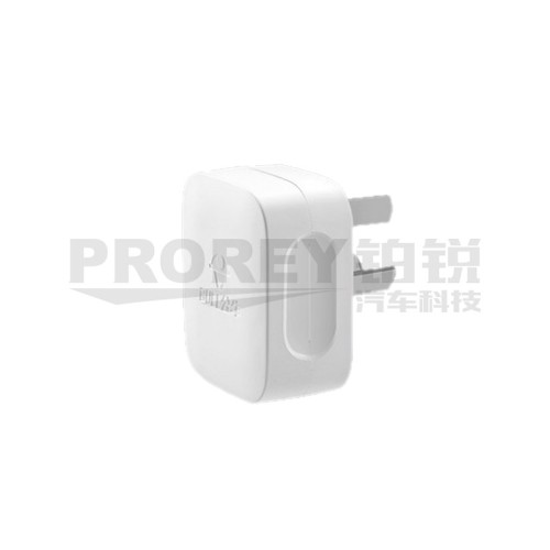 公牛 GNT-10a 三插插头10A220V