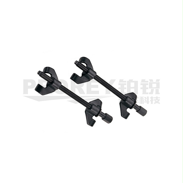 GW-130041176-TJG B2058 卷式弹簧压缩器270mm 主图