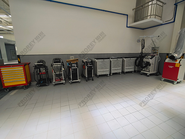 浙江鸿蒙智行4S店-衢州轩瑞鸿蒙智行 (5)