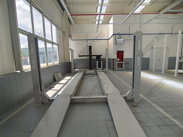 浙江鸿蒙智行4S店-衢州轩瑞鸿蒙智行 (9)