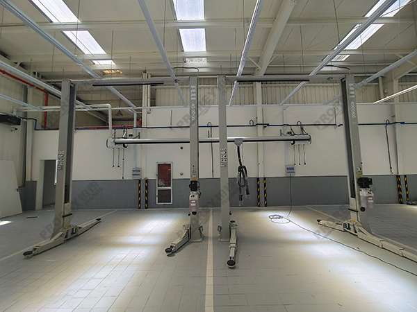 浙江鸿蒙智行4S店-衢州轩瑞鸿蒙智行 (13)