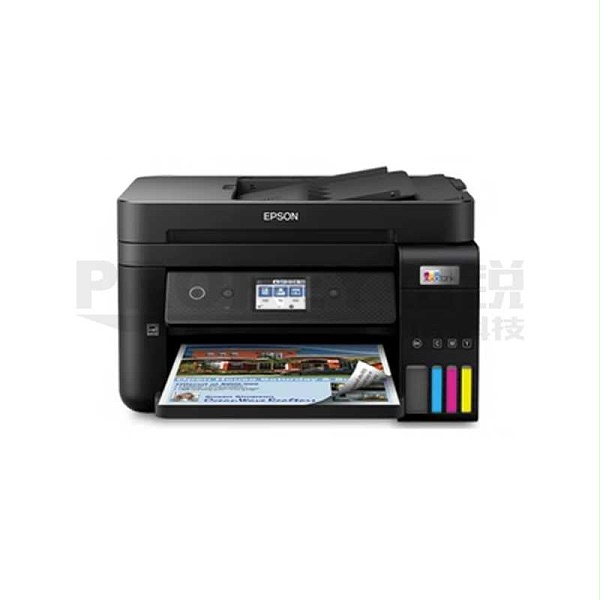 EPSON L6278 彩色打印机