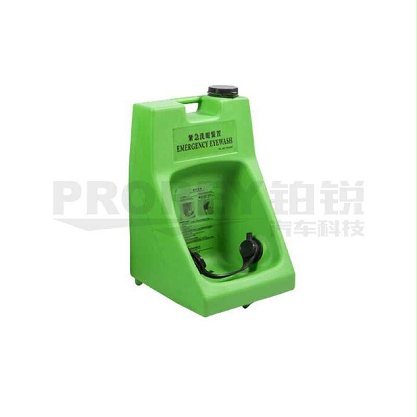 补天 BTBG30-1 自动冲洗设备