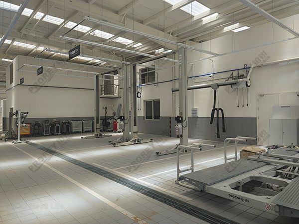 浙江鸿蒙智行4S店-衢州轩瑞鸿蒙智行 (3)