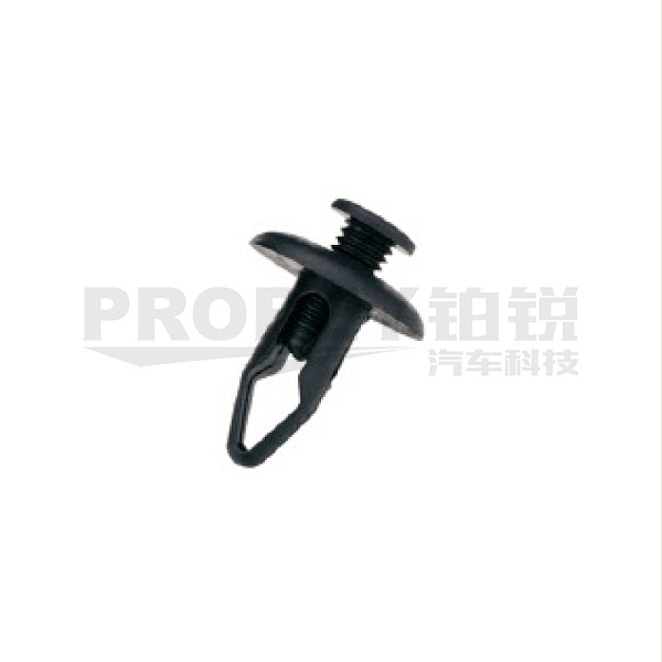 GW-130980213-TJG E0019 车用塑胶扣 主图
