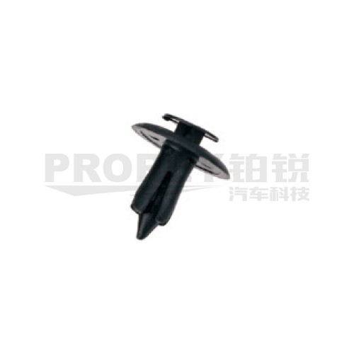 TJG E0020 车用塑胶扣
