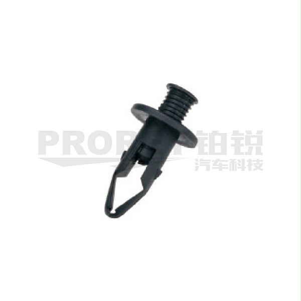 GW-130980216-TJG E0022 车用塑胶扣 主图
