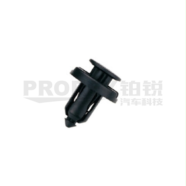 GW-130980219-TJG E0025 车用塑胶扣 主图
