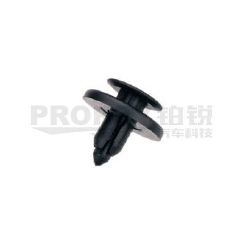 TJG E0028 车用塑胶扣