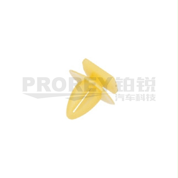 GW-130980226-TJG E0032 车用塑胶扣 主图