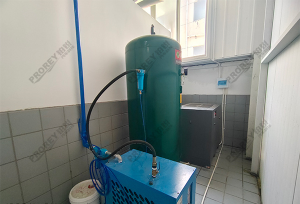 浙江奇瑞4S店-杭州金诚瑞行汽车 (10)