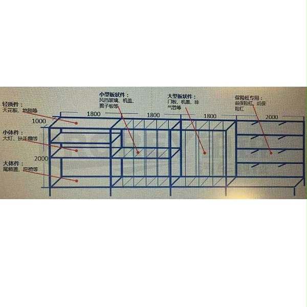 980060374-主图