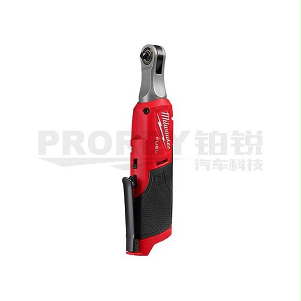 美沃奇 Milwaukee M12-IR38-202B M12 FUEL™ 3/8英寸 高速棘轮
