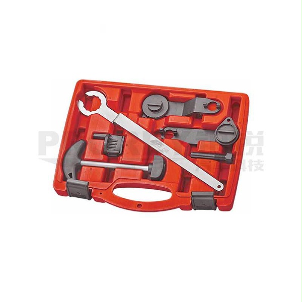 JTC JTC4381 VAG正時工具組