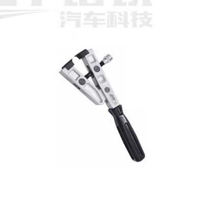 JTC JTC1532A 防尘套束装钳