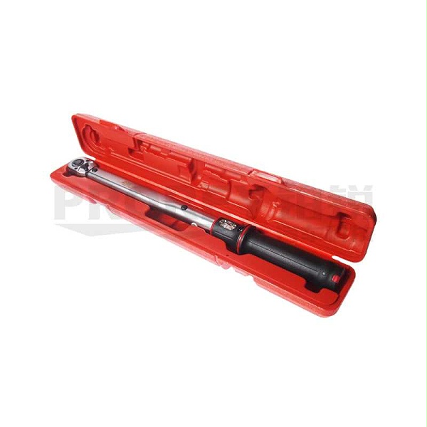 JTC JTC4936 视窗型扭力扳手 1/2英寸