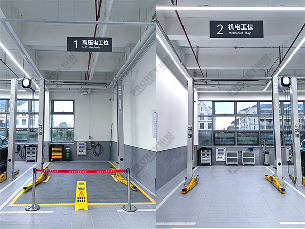 上海尚界4S店-上海永达鸿思汽车销售服务有限公司 (3)