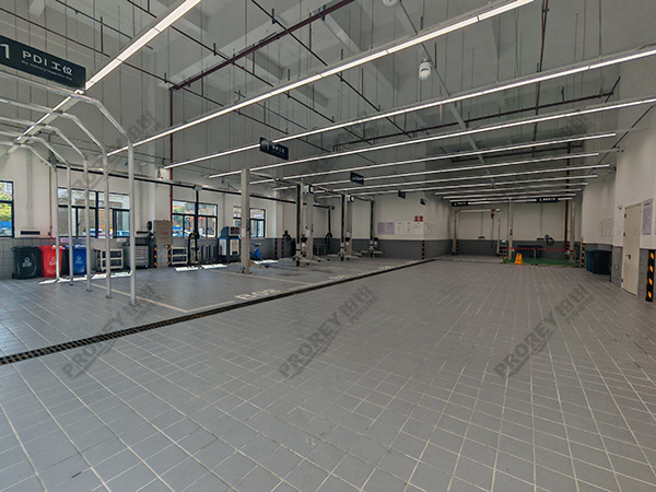 湖南鸿蒙智行4S店-永州市恒佳新能源汽车销售服务有限公司 (5)