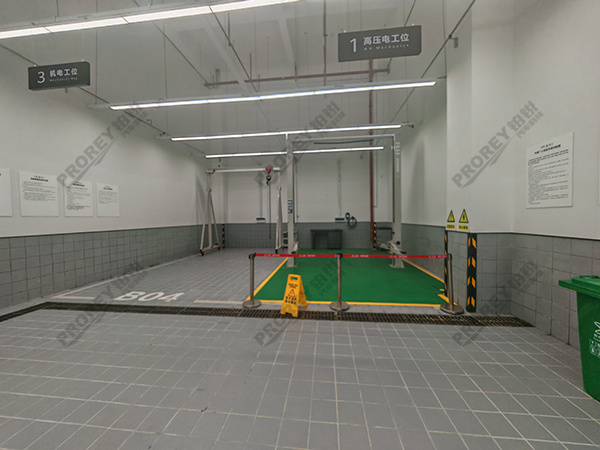 湖南鸿蒙智行4S店-永州市恒佳新能源汽车销售服务有限公司 (7)