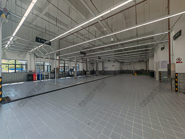 湖南鸿蒙智行4S店-永州市恒佳新能源汽车销售服务有限公司 (10)