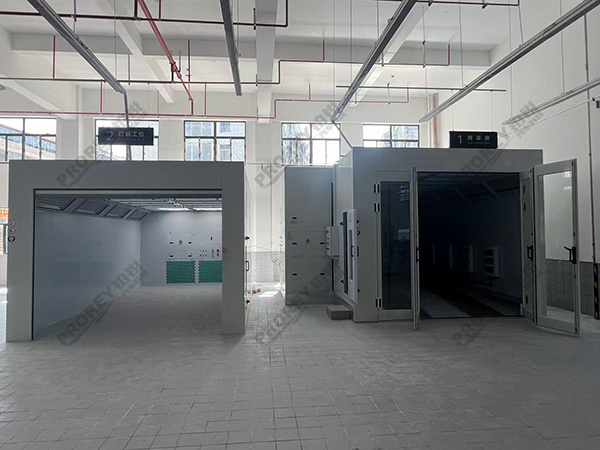 湖南鸿蒙智行4S店-永州市恒佳新能源汽车销售服务有限公司 (11)