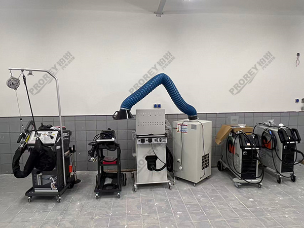 湖南鸿蒙智行4S店-永州市恒佳新能源汽车销售服务有限公司 (13)