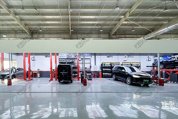 京东养车-京东养车(北京)汽车服务有限公司 (5)