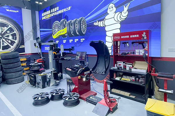 京东养车-京东养车(北京)汽车服务有限公司 (7)