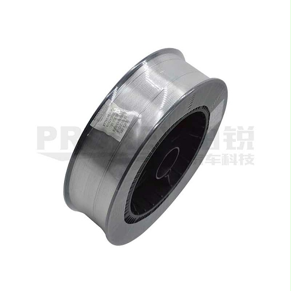 ER4043-1.2mm*7KG 铝硅焊丝 铝焊丝