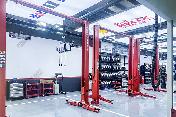 京东养车-京东养车(北京)汽车服务有限公司 (2)