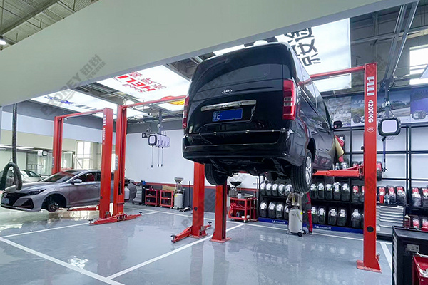 京东养车-京东养车(北京)汽车服务有限公司 (3)